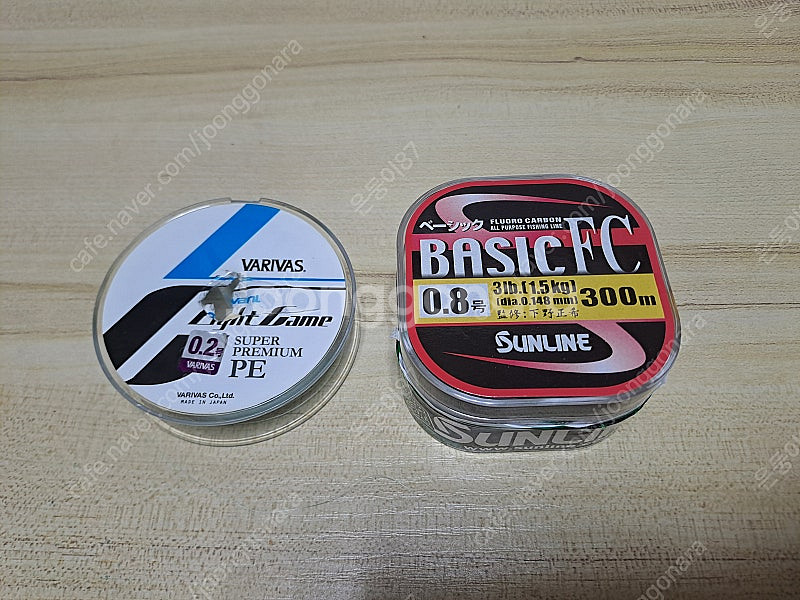 꺽지낚시 로드 릴 소품 일괄로 팝니다.--4